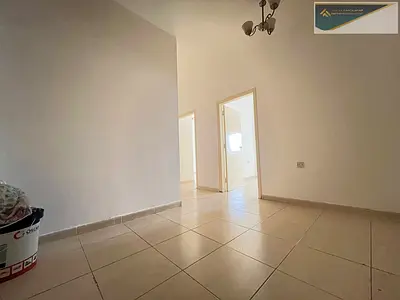 BIG OFFER!! 2BHK APARTMENT WITH BALCONY FOR SINGLE FAMILY ONLY IN 30K IN Al QASIMIA.
