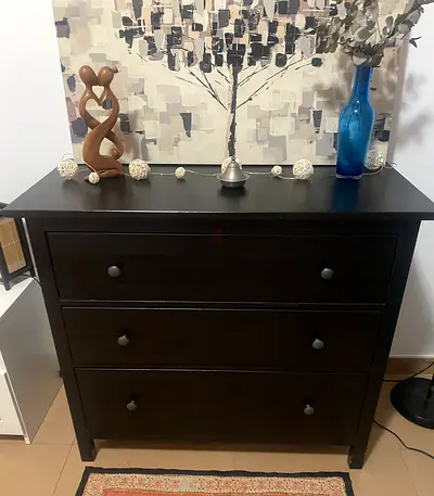 Household Items For Sale