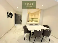 For a limited time, seize this opportunity before it's too late and own one of the finest modern