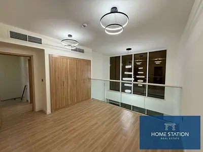 L-SHAPED GARDEN CORNER|VACANT & READY | BRAND NEW