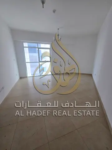 🌟 Experience the Pinnacle of Luxury & Comfort in Al Taawun – Your Grand Family Sanctuary Awaits! 🌟 Are you searching for a home that defines eleganc