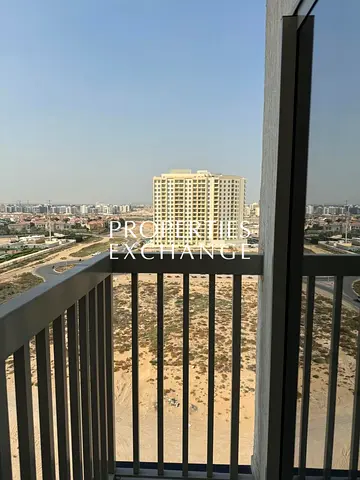استوديو عالي الطابق | مبنى تايم 1 | مناظر متعددة للمدينة