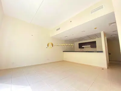 4Br+Maid | Community View | Prime Location