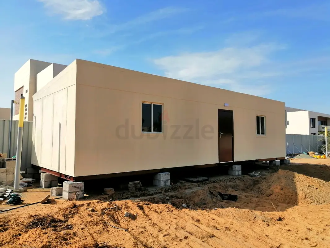 DPV_View_Image_2