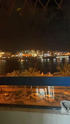 FAMILY FURNISHED ROOM SHARING (ONLYSINGLE COUPLE/FAMILY)