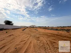 Townhouse Plot | Al Helio 1 Ajman | 1,722 Sqft | AED 247 per Sqft | Freehold