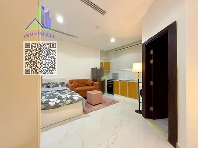 للإيجار الشهري  شقق مفروشة النعيمية 2 ابتداء الايجارات ستوديو 2800 غرفة وصالة 3700 غرفتين وصالة 5000