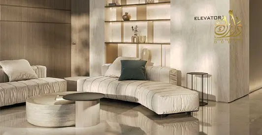 20/80 PAYMENT PLAN | DUBAI MIRACLE GARDEN VIEW | HANDOVER Q2 2026