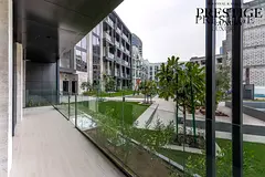 Resale | Brand New | 2 bed | Hand Over Soon