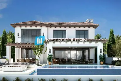 Single Row | Full Sea View | Balcony And Terrace