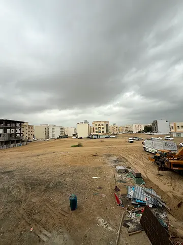 Brand-new 1bhk apartment to washroom 1050 ft.² school area Molla Shah Brand-new 1bhk apartment to washroom 1050 ft.² school area Muwaileh Sharjah