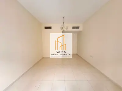 1bhk 2 baths with parking available for family just for 37k