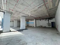 0% AGENCY FEE | CALL US NOW |3 YEARS MINIMUM LEASE