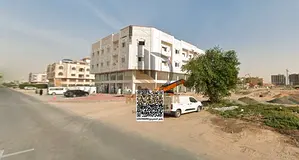 🏡 Residential Commercial Land for Sale in Al Mowaihat 3 – Ajman An excellent investment opportu