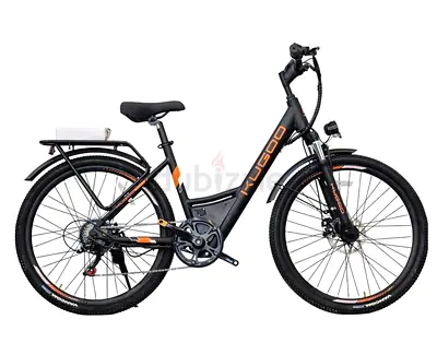 Kugoo M111 Electric Scooter