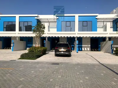Prime Location | Close To Park | Family Living