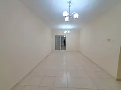Luxury 1bhk 2 bathroom master room gym pool maintenance free infornt of Sahara mall only for family