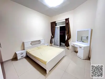 شقة فاخرة غرفة وصالة مفروشة بالكامل فرش جديد راقى جدا بموقع مميز جدا شاملة كافة الفواتير والانترنت