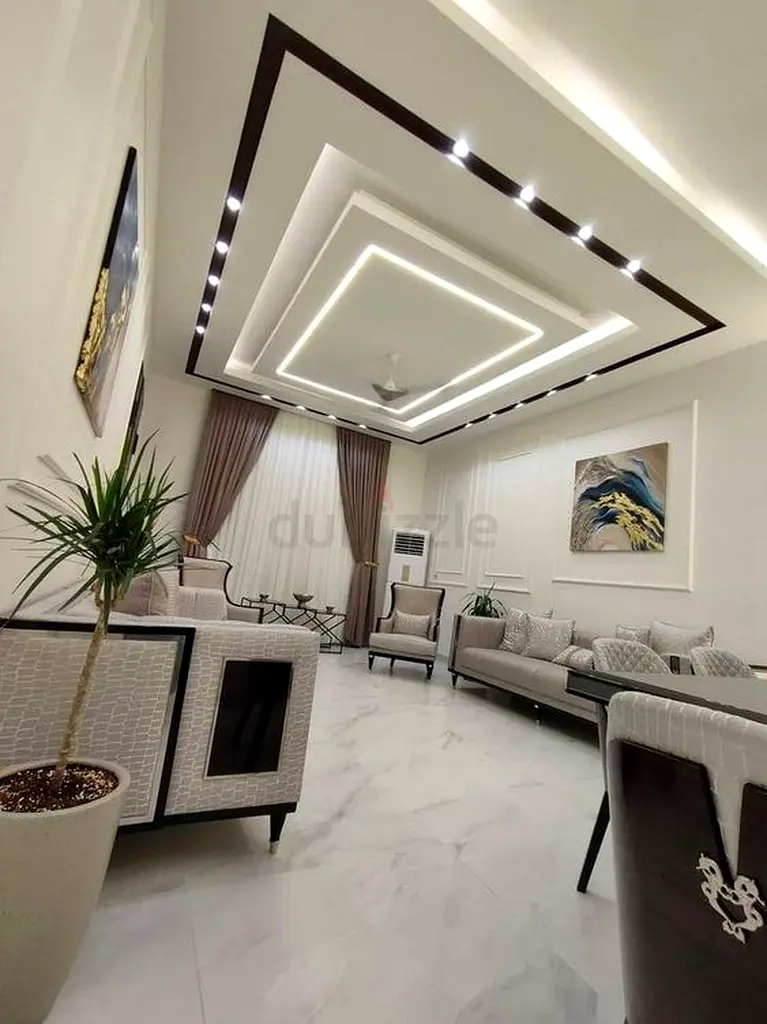 DPV_View_Image_2