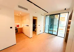 Brand New | Amazing Layout | Spacious