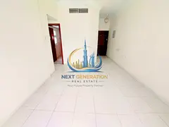Parking Free Specious 1BHK With Wardrobe Near Al Nahda Park