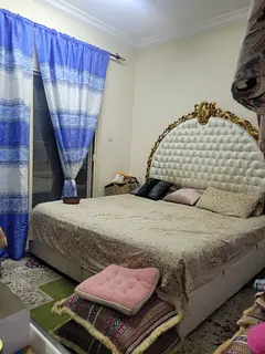 Family room for rent