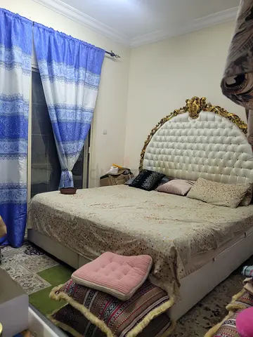 Family room for rent