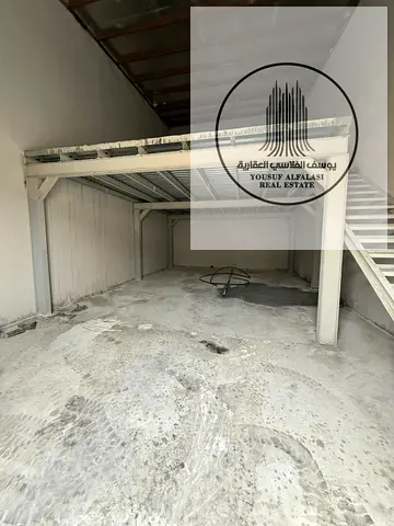 كهبرباء 25 KW,جاهز فورا,تصنيع وتخزن,موقع مميز,سهل الوصول