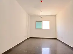 Very specious 1Bedroom ||■affordable price with 2 bathroom only 37k_ close to calro coffee al jada