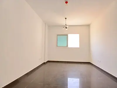 Very specious 1Bedroom ||■affordable price with 2 bathroom only 37k_ close to calro coffee al jada