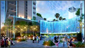 Prime Location | Good Investment|High ROI