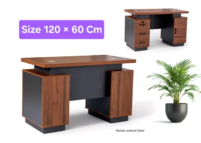 Brand New Office Table