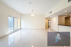 FABULOUS 2BHK APARTMENT | NEW BUILDING | APARTMENT SIZE 1500 SQFT