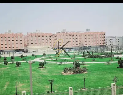 Ready To Move 1bhk||Infront Of Family Park||Close To Bus Station||