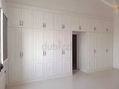 cupboard