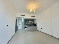 Fitted 1BHK/Clear Park View/ Brand New