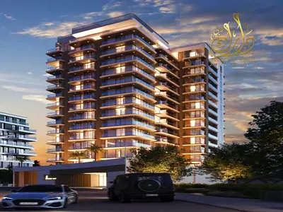 Close to Handover | 4BR+Maid Apartment | Close to Metro