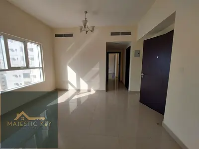 NEW AMZING 1 BHK FOR FAMLIY With Parking