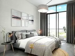 Ready to Move | FREEHOLD | Golden Visa | Prime Metropolitan Location