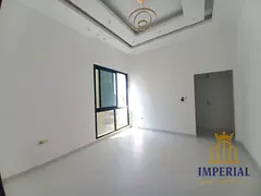 🏡 Corner Villa for Sale in Al Mowaihat, Ajman – 5 Master Bedrooms, 3,200 sqft Plot, Prime Locat