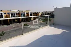 VOT | High ROI | Close to Exit | 3BR | Balcony