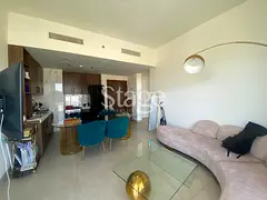 Multiple Cheques I Bright 1BR I Balcony I Vacant