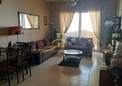 Fully Furnished | Best Offer | Spacious