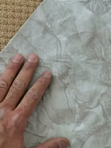 ستارة كرفان كلاس أ