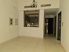 Spacious 1Br | Prime Location | Call Now