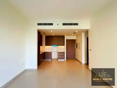 Spacious 1 BR Apt near to Hills Mall and Park