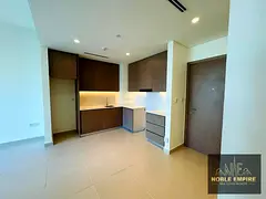 Spacious 1 BR Apt near to Hills Mall and Park