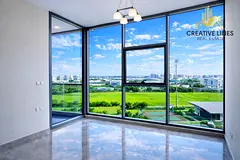 Exclusive Brand New 2 BHK | Near Metro 🚇 | Al Nadha 1 | Luxury Lifestyle ONE month free