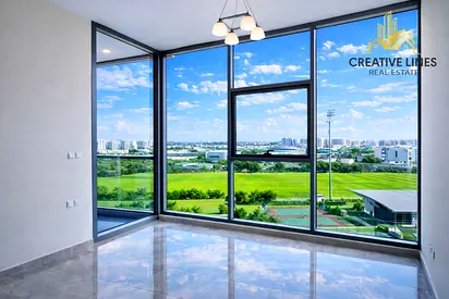 Exclusive Brand New 2 BHK | Near Metro 🚇 | Al Nadha 1 | Luxury Lifestyle ONE month free