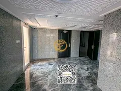 A great opportunity to own a new building with excellent income